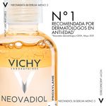 serum-vichy-neovadiol-peri-post-menopausia-meno-5-bi-x-30-ml