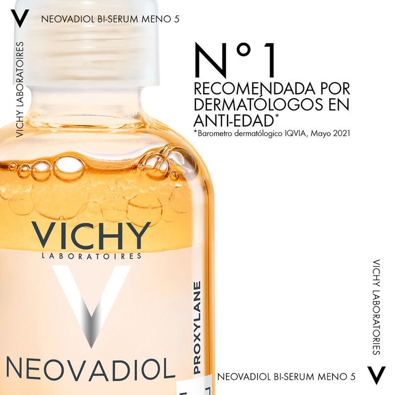 serum-vichy-neovadiol-peri-post-menopausia-meno-5-bi-x-30-ml