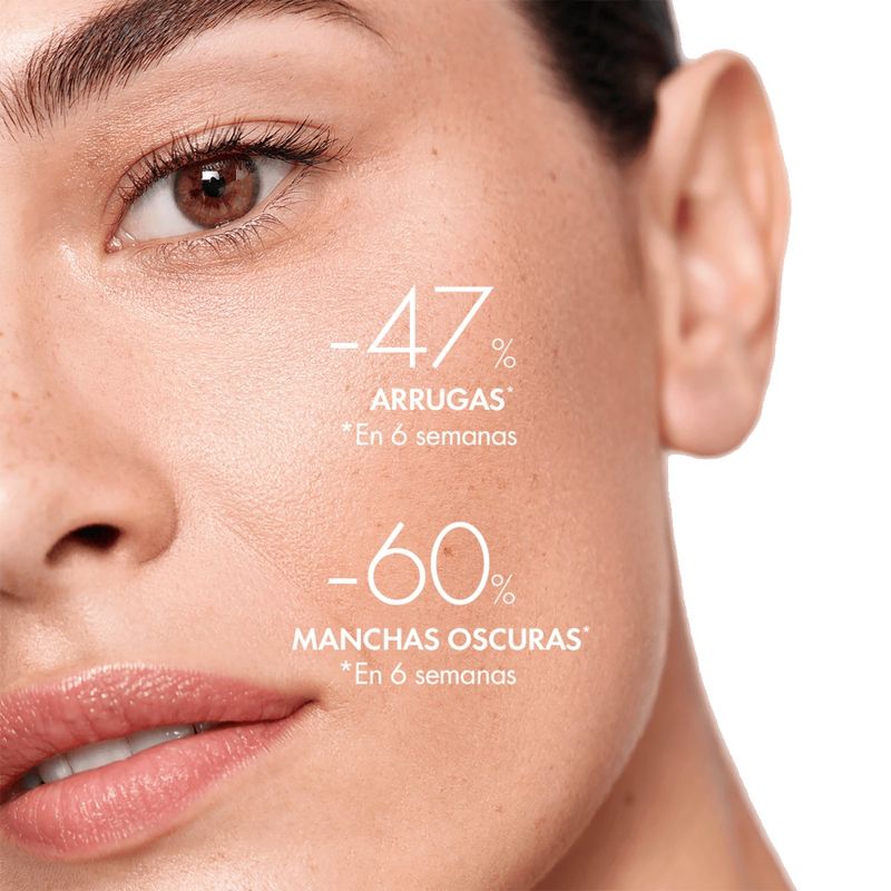 crema-facial-vichy-liftactiv-supreme-ha-epidermic-filler