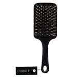 cepillo-de-pelo-studio-9-cuadrado-grande-negro