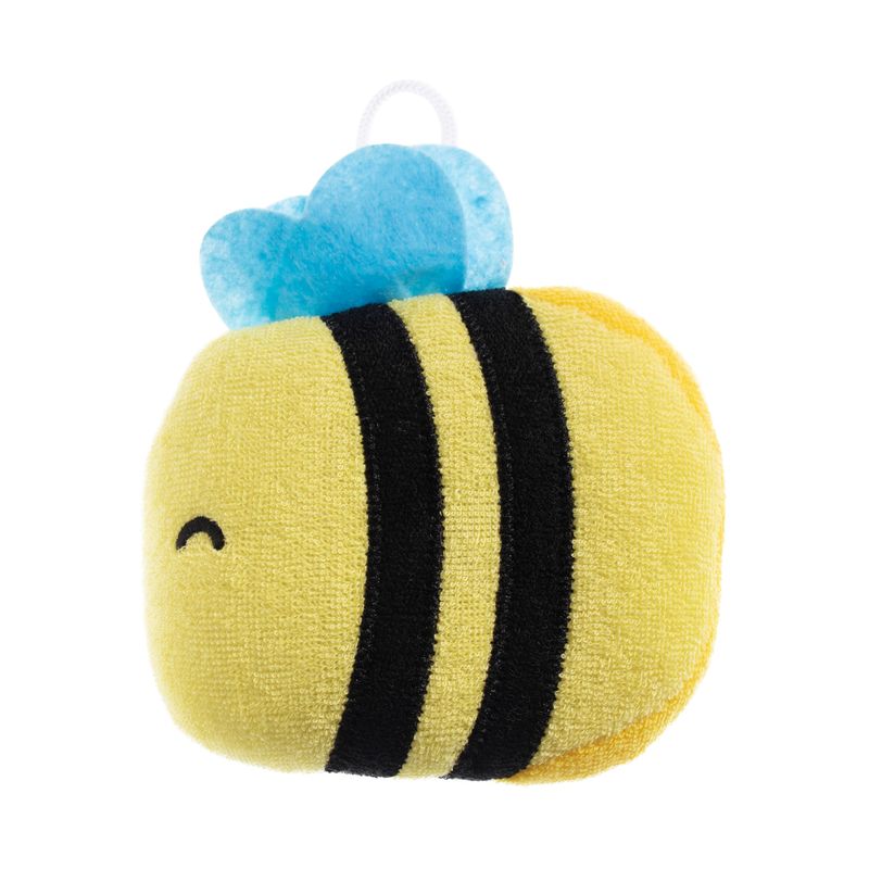 esponja-de-bano-studio-9-abeja