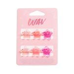 broches-de-pelo-wav-kids-mini-estrellitas-x-6-un