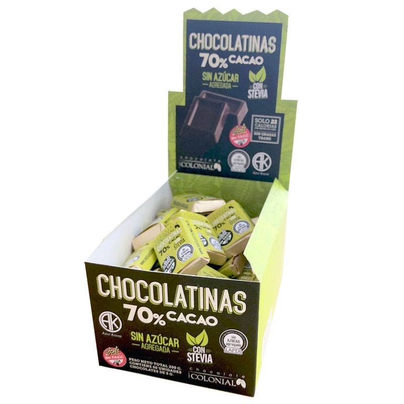 chocolatina-konfitt-70-cacao-con-stevia-x-5-g