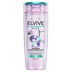 shampoo-elvive-hialuronico-pure-x-200-ml