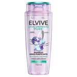 shampoo-elvive-hialuronico-pure-x-750-ml