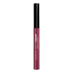 lapiz-labial-extreme-keep-it-creamy