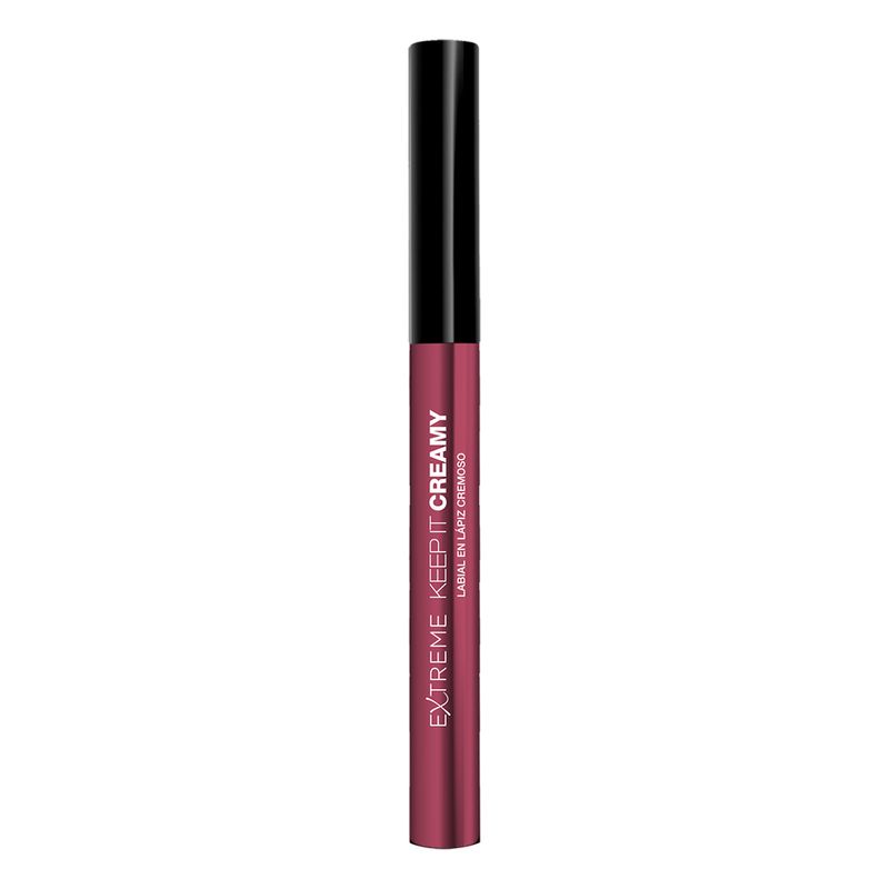 lapiz-labial-extreme-keep-it-creamy