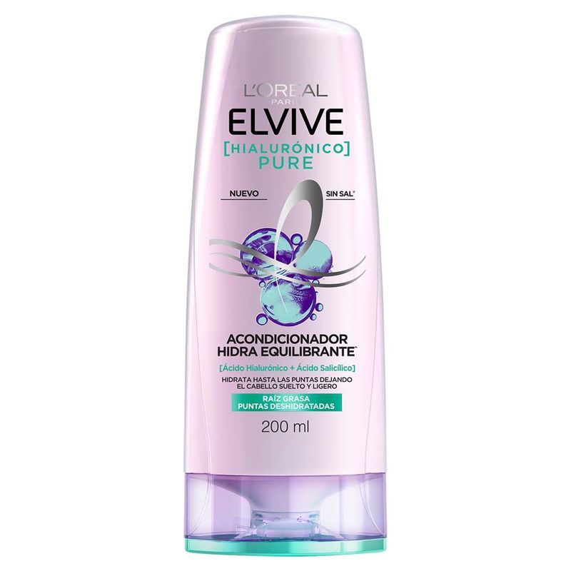 acondicionador-elvive-hialuronico-pure-x-200-ml