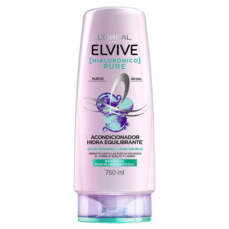 acondicionador-elvive-hialuronico-pure-x-750-ml