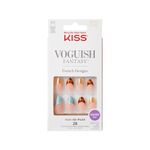 unas-postizas-kiss-voguish-fantasy-french-charmante