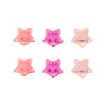 broches-de-pelo-wav-kids-mini-estrellitas-x-6-un