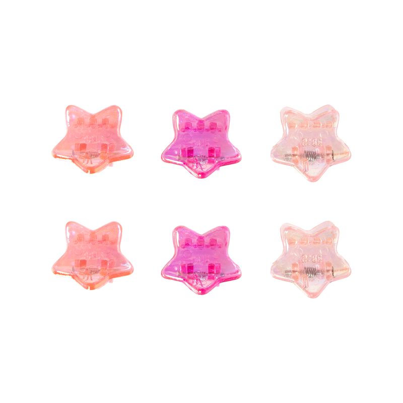 broches-de-pelo-wav-kids-mini-estrellitas-x-6-un