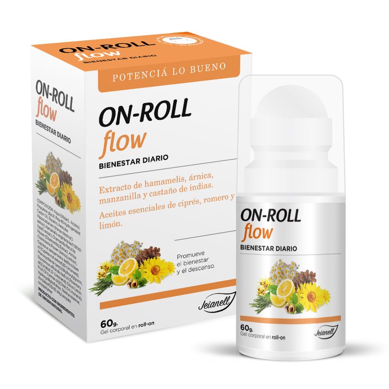 suplemento-dietario-on-roll-flow-x-60-g