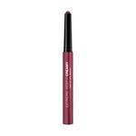 lapiz-labial-extreme-keep-it-creamy