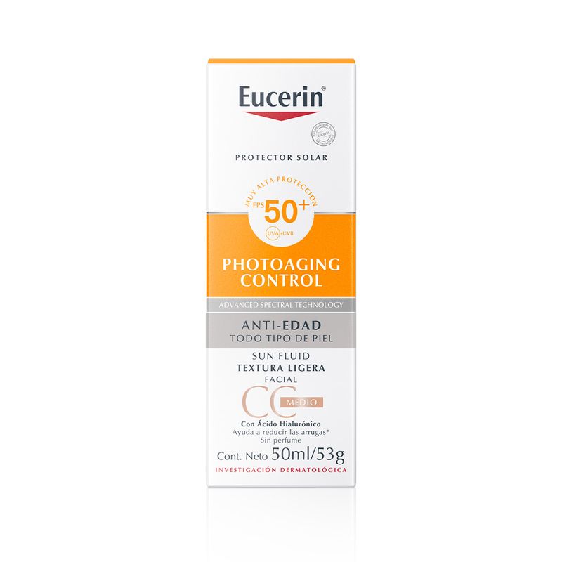 protector-solar-facial-eucerin-color-cc-cream-fps-50-x-50-ml