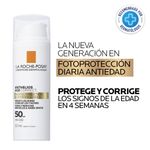 protector-solar-la-roche-posay-anthelios-age-correct-fps-50-x-50-ml