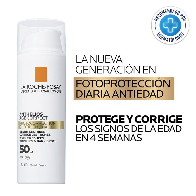 protector-solar-la-roche-posay-anthelios-age-correct-fps-50-x-50-ml