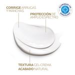 protector-solar-la-roche-posay-anthelios-age-correct-fps-50-x-50-ml