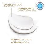 protector-solar-la-roche-posay-anthelios-age-correct-fps-50-x-50-ml