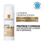 protector-solar-la-roche-posay-anthelios-age-correct-con-color-fps-50-x-50-ml