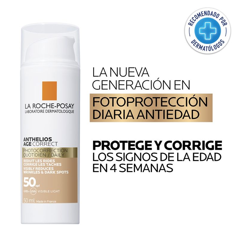 protector-solar-la-roche-posay-anthelios-age-correct-con-color-fps-50-x-50-ml