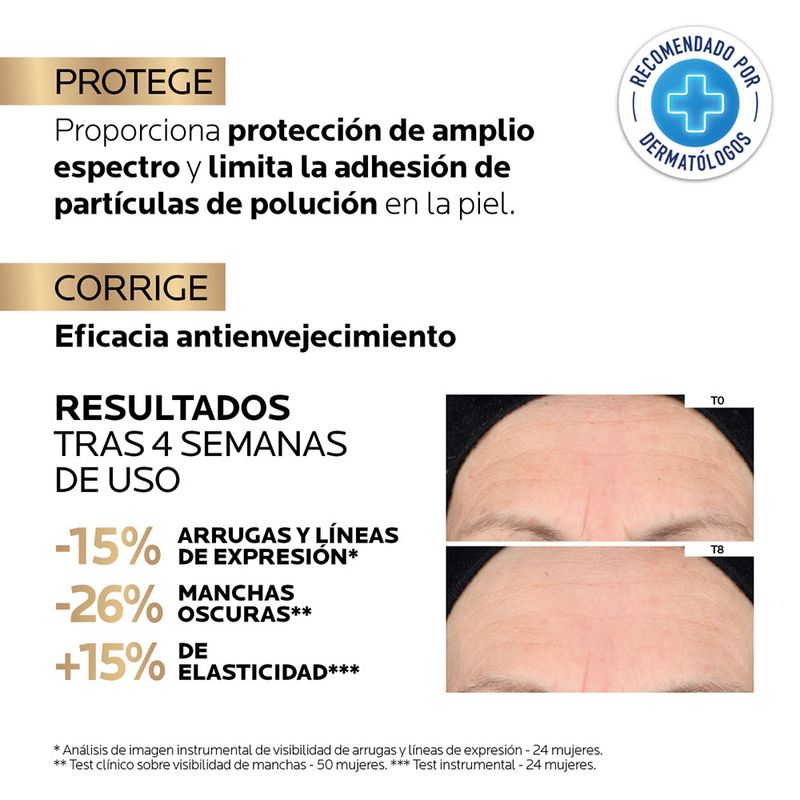 protector-solar-la-roche-posay-anthelios-age-correct-con-color-fps-50-x-50-ml