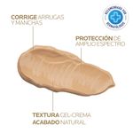 protector-solar-la-roche-posay-anthelios-age-correct-con-color-fps-50-x-50-ml