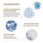 protector-solar-la-roche-posay-anthelios-age-correct-con-color-fps-50-x-50-ml