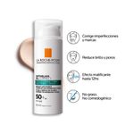 protector-solar-la-roche-posay-anthelios-age-correct-fps-50-50-ml