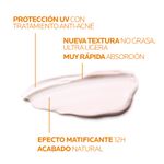 protector-solar-la-roche-posay-anthelios-age-correct-fps-50-50-ml