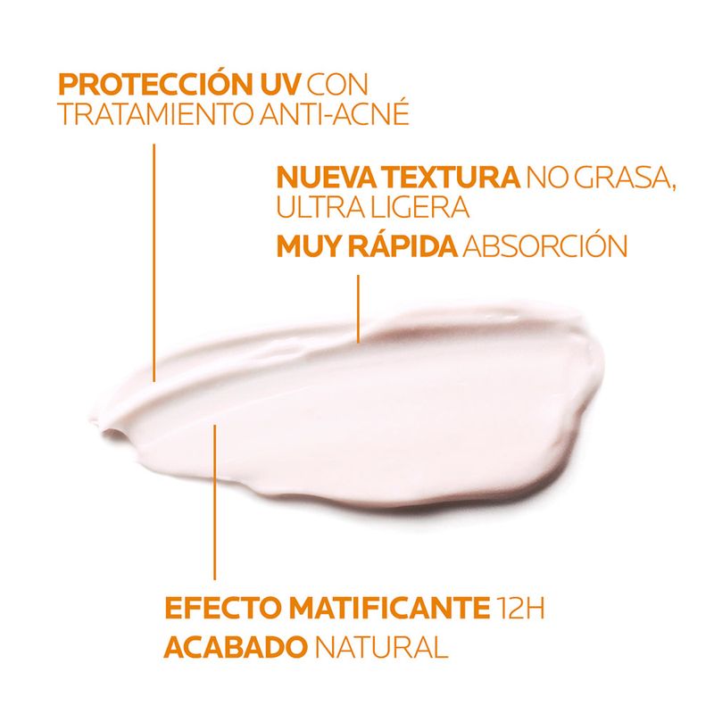 protector-solar-la-roche-posay-anthelios-age-correct-fps-50-50-ml