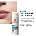 protector-solar-la-roche-posay-anthelios-age-correct-fps-50-50-ml