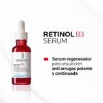 serum-antiedad-la-roche-posay-retinol-b3-x-30-ml