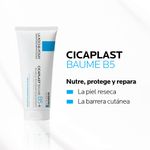 balsamo-facial-la-roche-posay-cicaplast-b5-x-100-ml