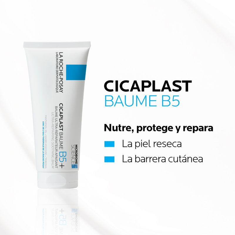 balsamo-facial-la-roche-posay-cicaplast-b5-x-100-ml