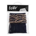 pack-wav-colaless-estampado-zebra-x-2-un