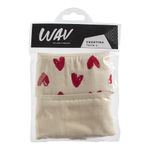 pack-wav-vedetina-estampado-corazon-x-2-un