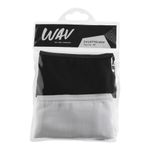 pack-wav-culotteless-clasico-blanco-y-negro-x-2-un