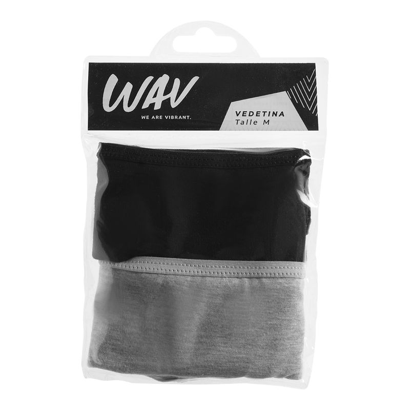 pack-wav-vedetina-clasico-gris-y-negro-x-2-un