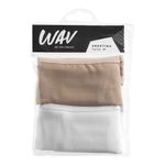pack-wav-vedetina-clasico-blanco-y-nugat-x-2-un