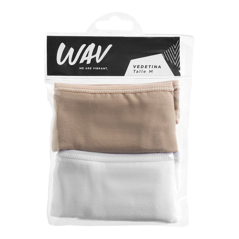 pack-wav-vedetina-clasico-blanco-y-nugat-x-2-un