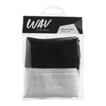 pack-wav-vedetina-clasico-blanco-y-negro-x-2-un