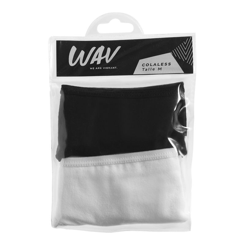 pack-wav-colaless-clasico-blanco-y-negro-x-2-un