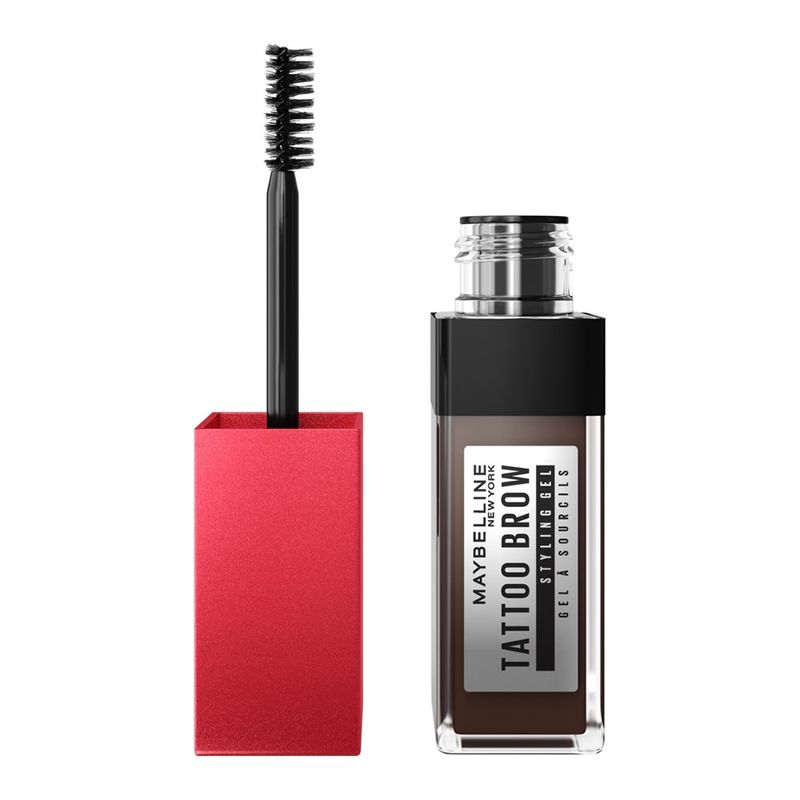 mascara-de-cejas-maybelline-tattoo-brow-3d-styling-gel-x-6-ml