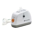 nebulizador-farmacity-ultrasonico