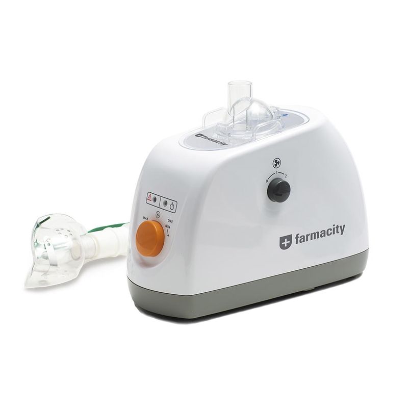 nebulizador-farmacity-ultrasonico
