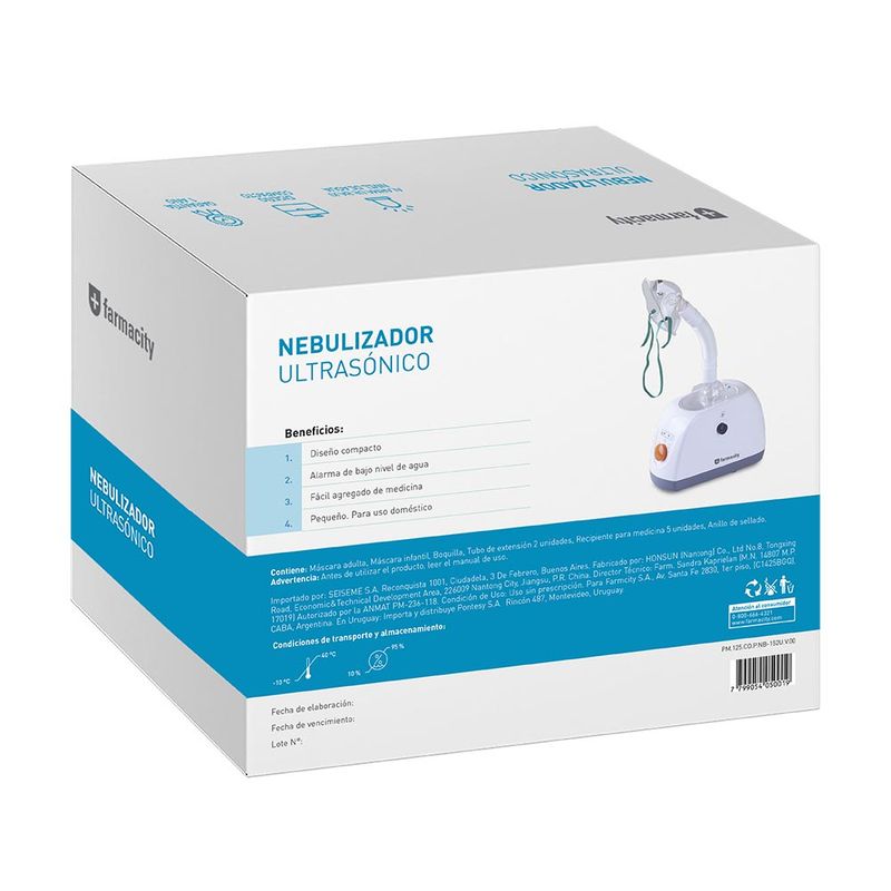 nebulizador-farmacity-ultrasonico