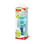 vaso-nuk-junior-cup-efecto-camaleon-pez-x-300ml