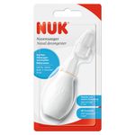 descongestionador-nasal-nuk