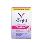 toallitas-intimas-dermovagisil-odor-block-x-12-un